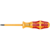 Screw and Nut Drivers - 5627-05051601001-ND - DigiKey
