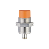 Proximity Sensors - Industrial - 2330-IIS207-ND - DigiKey