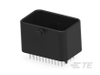 Automotive Headers - 2481397-1 - TE Connectivity
