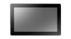 USB-C all-in-one (DP ALT/Touch/ Power) connection, DP, HDMI 15.6” FHD monitor, 1920x1080, 450/ 1200 nits brightness, wide temp, PCAP touch, IP65 rated -  - Advantech