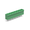 Headers, Plugs and Sockets - 732-950018207000000-ND - DigiKey
