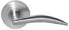 Designer Lever -- DALI #113 - Image