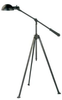 2151 Lamps-Pharmacy-Floor - 455740 - Capital Lighting, Inc.