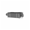 Specialized - 6450880-8-ND - DigiKey