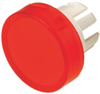 Push Button Lenses - 3787233 - RS Components, Ltd.