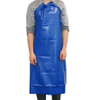 Aprons - 2458850 - RS Components, Ltd.