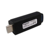 USB Connectors - 653940 - RS Components, Ltd.