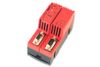 IoT Gateways - 162184 - RS Components, Ltd.