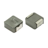 Automotive SMD 33uH Inductor and Choke - 71-IHLP3232DZER330M1A - ERSAELECTRONICS PTE. LTD.