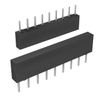 Resistor - 50-4309R-101-222LF - ERSAELECTRONICS PTE. LTD.