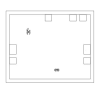 20 GHz Rf Amplifier - 860-CMD316 - ERSAELECTRONICS PTE. LTD.