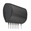 12V 15V Motor Driver IC -- 744-BP5801