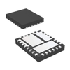 Buck 4A Step-Down DC-DC Converter IC - 776-MIC28500YJLTR - ERSAELECTRONICS PTE. LTD.