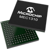 Embedded Microcontroller MCU - 769-MEC1310-PZV - ERSAELECTRONICS PTE. LTD.