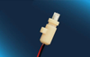 FDS.A - FDS.A.1L.195 - Innovative Sensor Technology IST USA Division