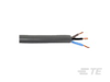 Sensor Cable - 5000004748-SE - TE Connectivity
