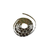 LED Addressable, Specialty - 1738-FIT0612-ND - DigiKey