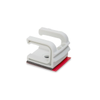 Cable Ties - Holders and Mountings - 1436-151-04725-ND - DigiKey