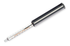 Life Science Syringe - 81041 - Hamilton Company