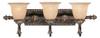 8-749-3-241 Bathroom Fixtures-Three Lights - 474768 - Capital Lighting, Inc.