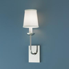 8141-PN-WS Sconces-Other - 311265 - Capital Lighting, Inc.
