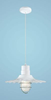 Exterior -Hanging - 657076 - Capital Lighting, Inc.