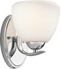 45117CH Sconces-Single Glass - 344683 - Capital Lighting, Inc.