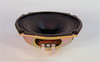 Speaker - JN54CD-8A - MISCO