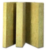 HD Mineral Wool Slab -  - Dryvit UK