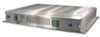 DC/AC Pure Sinewave Inverter -- RVS1000 - Image