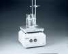 SP87325 - Thermo Scientific Thermolyne Explosion-Proof Stirring Hot Plate, 120 VAC -- GO-03417-40