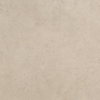 Vinyl Flooring Product, Spacia Ceramic Ecru - SS5S3592 - Amtico International, Inc.