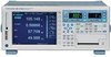 Power Analyzer -- WT3000