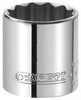 Drive Socket -- E113844 - Image