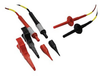 Test Lead -- 1005-265