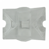 Optics - Lenses - 711-1164-ND - DigiKey