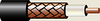 Coaxial Cable -- 4417 - Image