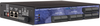 8 16-bit A/D, 8 Isolated Inputs, 8 Form C Relay Outputs SeaI/O Expansion Module -- 570N - Image