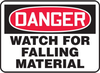 Safety Signs - PLVS0710D7128 - Panduit Corp.