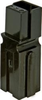 Heavy Duty Power Connectors - 1381G1 - VAST STOCK CO., LIMITED