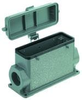 Heavy Duty Power Connectors - 09300240220 - VAST STOCK CO., LIMITED