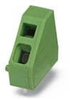 Fixed Terminal Blocks - 1732153 - VAST STOCK CO., LIMITED