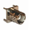 RF Connectors / Coaxial Connectors - 112406 - VAST STOCK CO., LIMITED