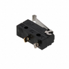 Snap Action, Limit Switches - CKN12175-ND - DigiKey