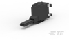 Tactile Switches - 2331350-1 - TE Connectivity