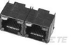 RJ45 Connectors - 5406534-2 - TE Connectivity