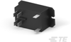 Electromechanical Relays & Contactors - 7-1393211-4 - TE Connectivity