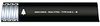 Type NWC - Nuclear Wiring Conduit Liquid-Tight Flexible Metal Conduit (LFMC) -- 434019-0143 - Image