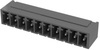 Terminal Blocks - Headers, Plugs and Sockets - 732-691701340010BTR-ND - DigiKey