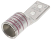 Terminals - Rectangular Connectors - 298-22350-ND - DigiKey